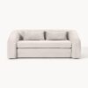 Sofa Bed Eliot (2-seater)