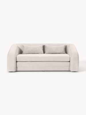 Sofa Bed Eliot (2-seater)