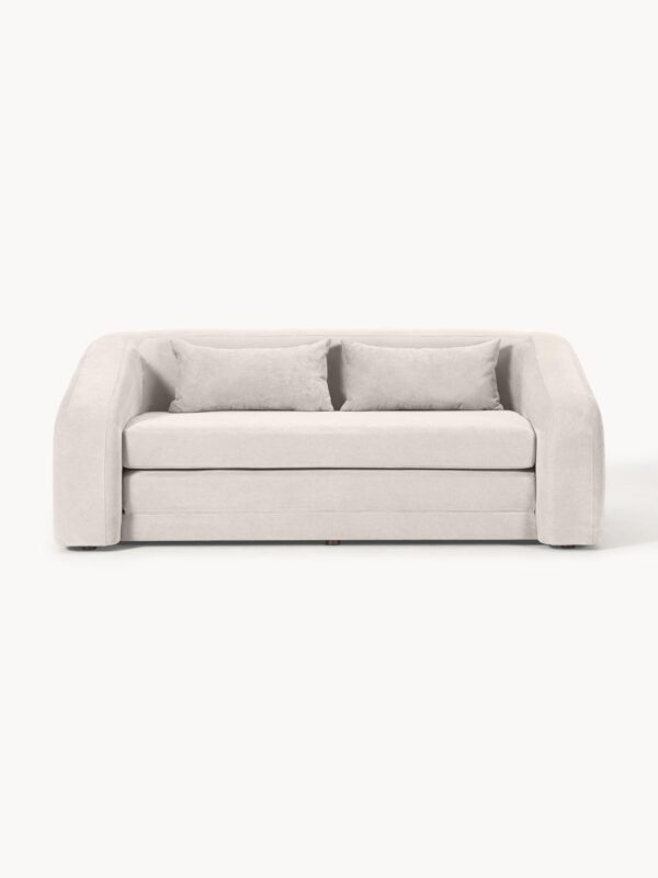 Sofa Bed Eliot (2-seater)