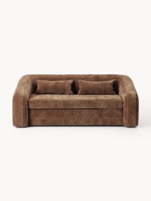 Sofa Bed Eliot (2-seater)