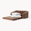 Sofa Bed Eliot (2-seater)