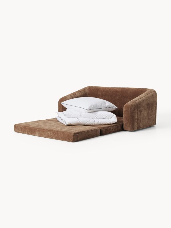Sofa Bed Eliot (2-seater)