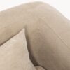 Sofa Bed Eliot (2-seater)