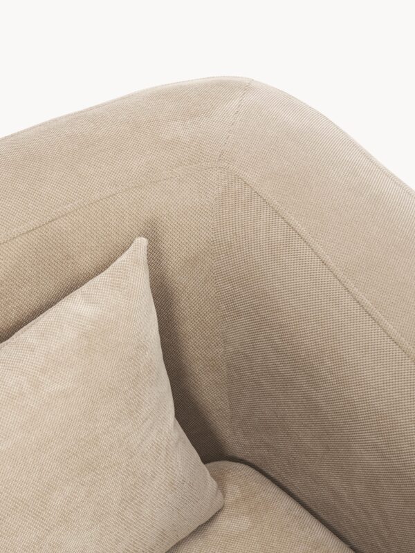 Sofa Bed Eliot (2-seater)