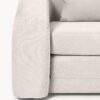 Sofa Bed Eliot (2-seater)