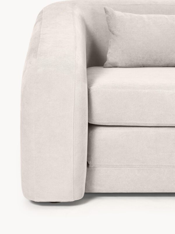 Sofa Bed Eliot (2-seater)