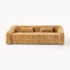 Sofa Bed Eliot (3-seater)