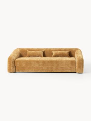 Sofa Bed Eliot (3-seater)