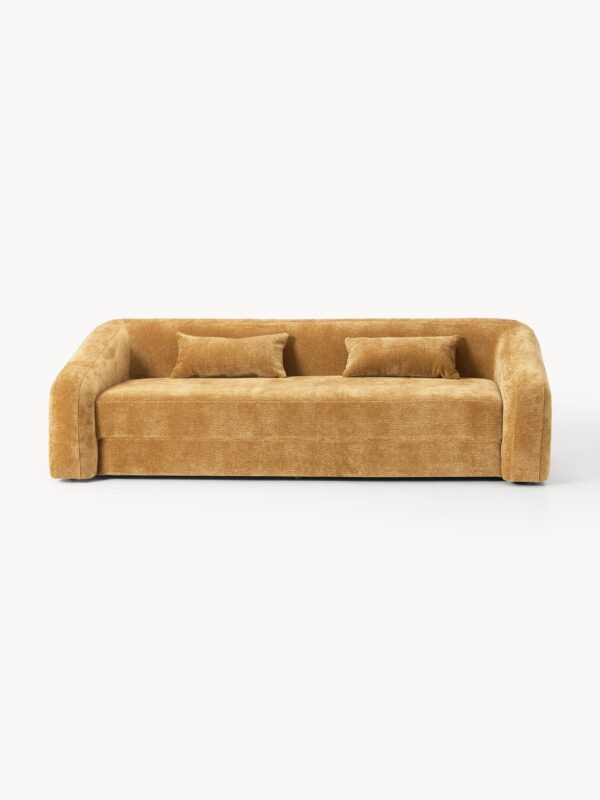 Sofa Bed Eliot (3-seater)
