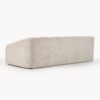 Sofa Bed Eliot (3-seater)