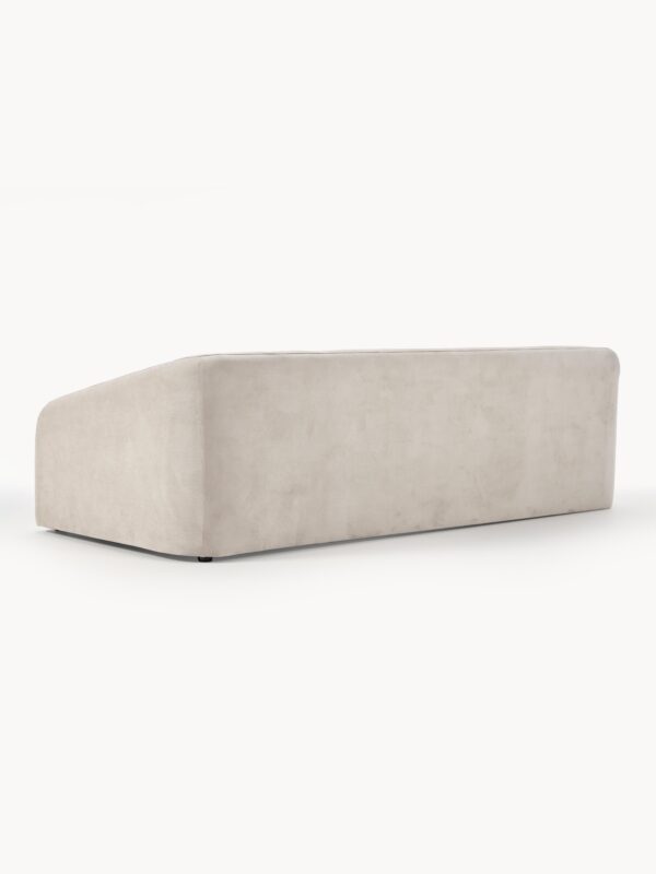 Sofa Bed Eliot (3-seater)