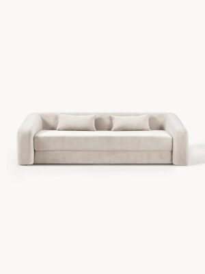 Sofa Bed Eliot (3-seater)