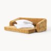 Sofa Bed Eliot (3-seater)