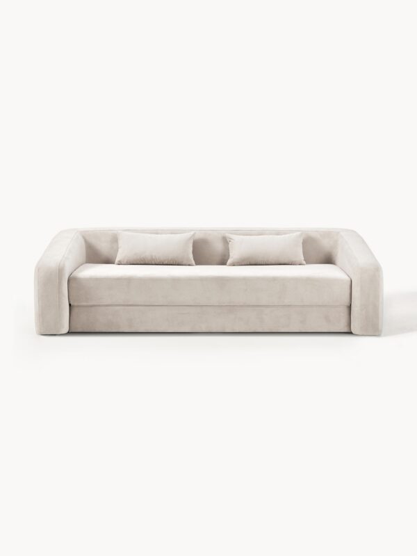Sofa Bed Eliot (3-seater)