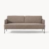 Sofa Fluente (3-seater)