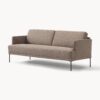Sofa Fluente (3-seater)