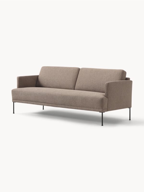 Sofa Fluente (3-seater)