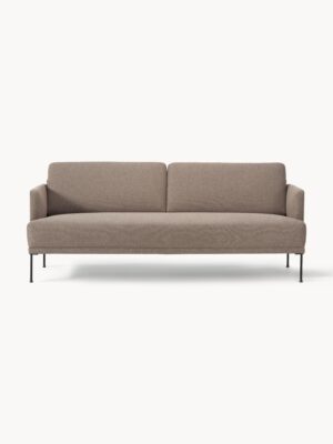 Sofa Fluente (3-seater)