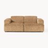 Sofa Melva (2-seater)