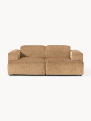 Sofa Melva (2-seater)