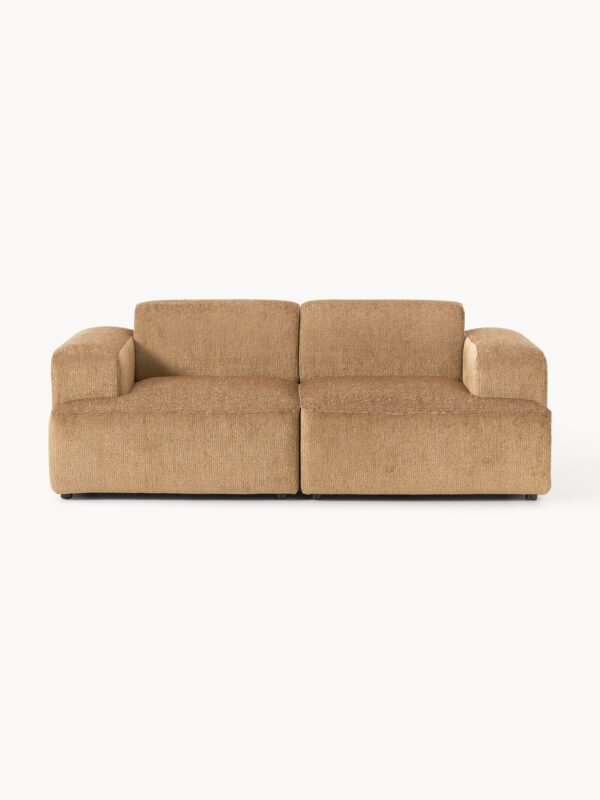 Sofa Melva (2-seater)