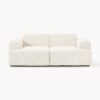 Sofa Melva (2-seater)