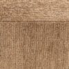 Sofa Melva (2-seater)