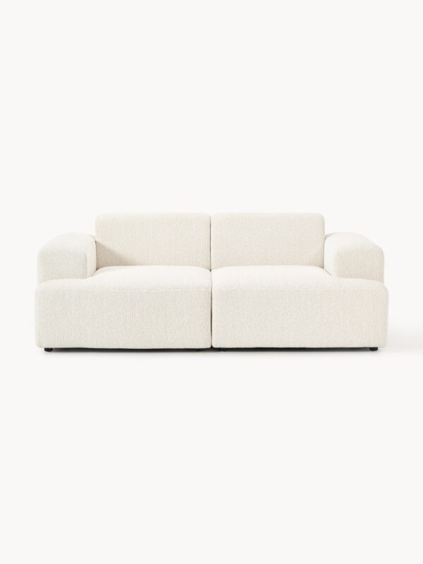 Sofa Melva (2-seater)