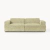 Sofa Melva (3-seater)