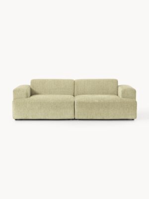 Sofa Melva (3-seater)
