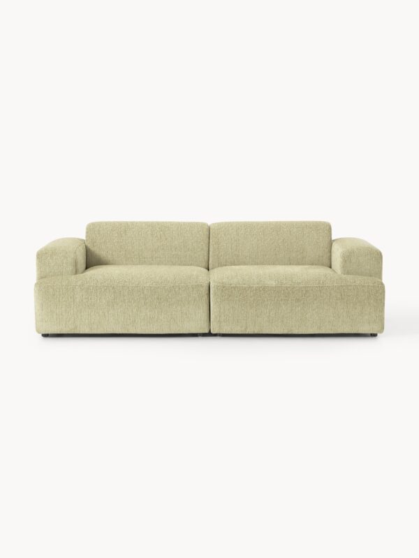 Sofa Melva (3-seater)