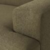 Sofa Melva (3-seater)