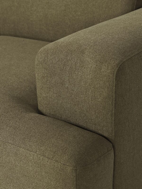 Sofa Melva (3-seater)