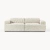 Sofa Melva (3-seater)