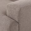 Sofa Melva (3-seater)