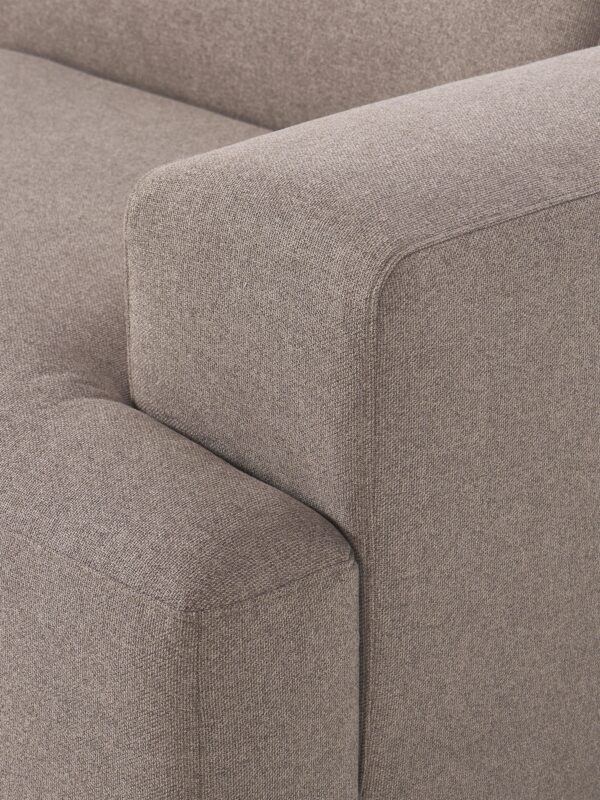 Sofa Melva (3-seater)