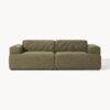 Sofa Melva (3-seater)