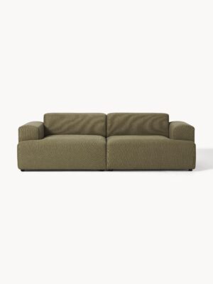Sofa Melva (3-seater)