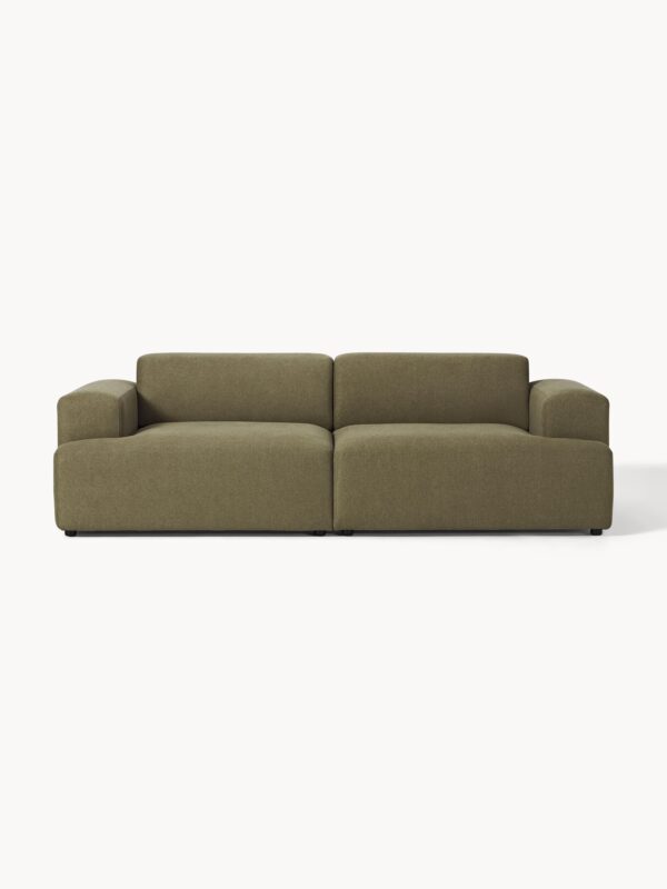 Sofa Melva (3-seater)