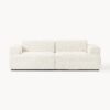 Sofa Melva (3-seater)