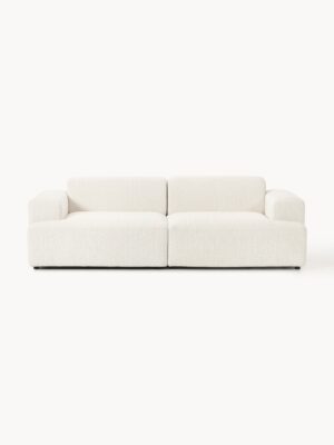 Sofa Melva (3-seater)