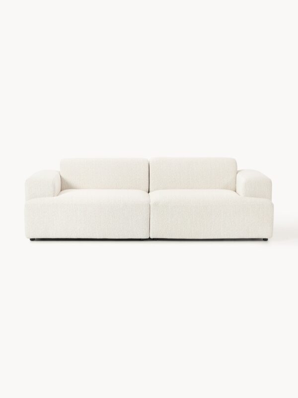 Sofa Melva (3-seater)