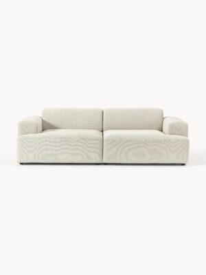 Sofa Melva (3-seater)
