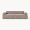 Sofa Melva (3-seater)