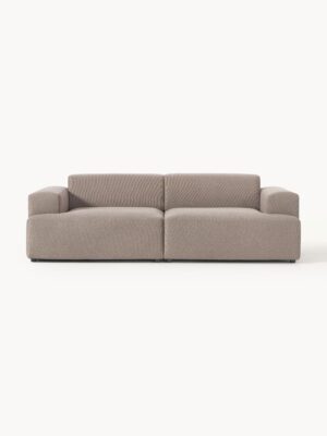 Sofa Melva (3-seater)