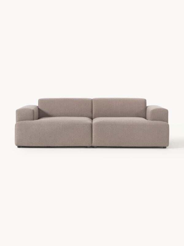 Sofa Melva (3-seater)