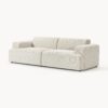 Sofa Melva (3-seater)