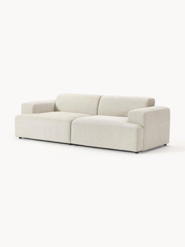 Sofa Melva (3-seater)