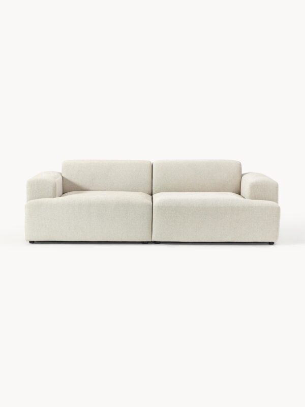 Sofa Melva (3-seater)