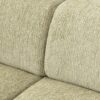 Sofa Melva (3-seater)